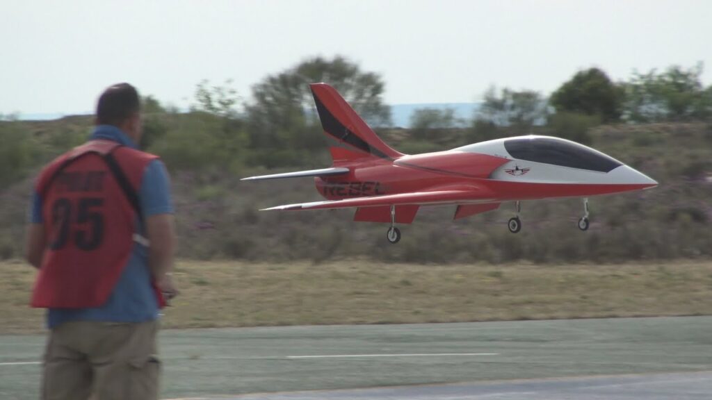 Zamora Jet 2023 Helder Cabeça