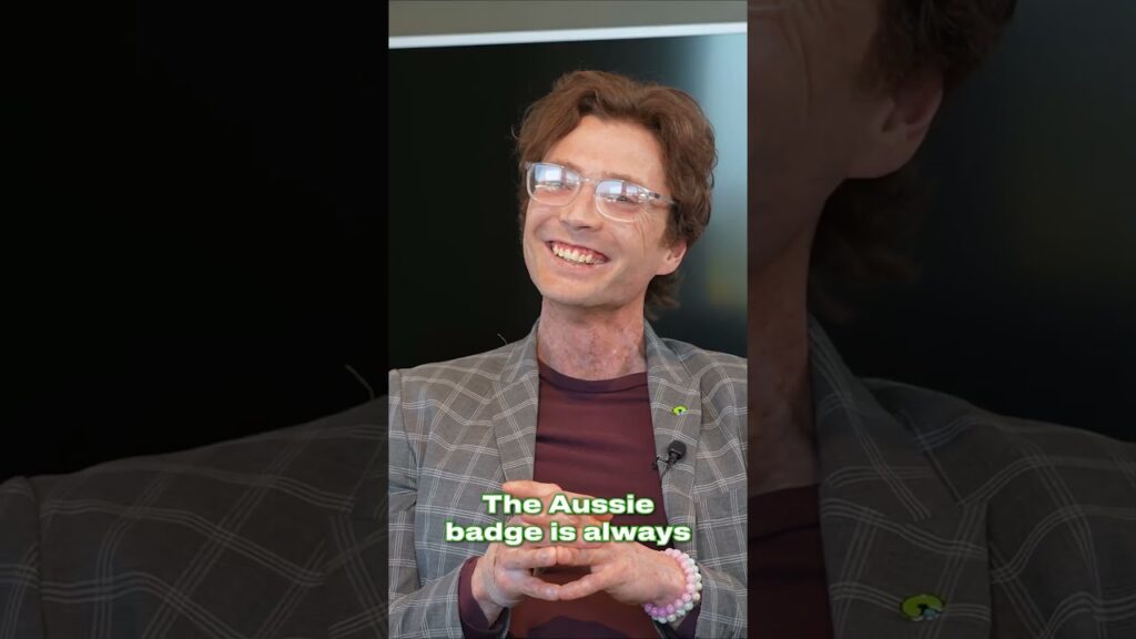 Graham Arnold: Would take 'something special' for me to leave the #Socceroos | #football #soccer