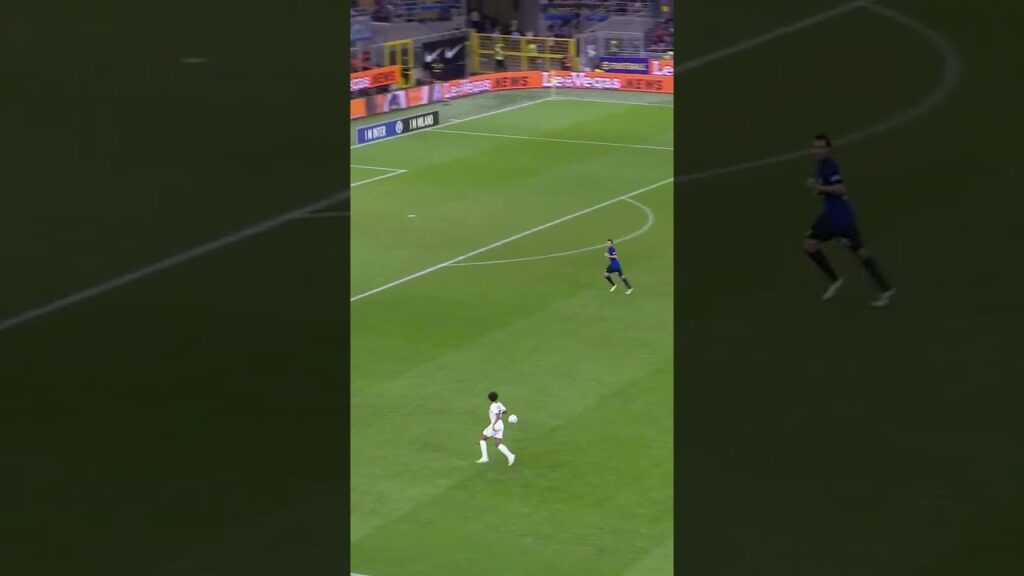 Sassuolo was the only team to beat Inter this season