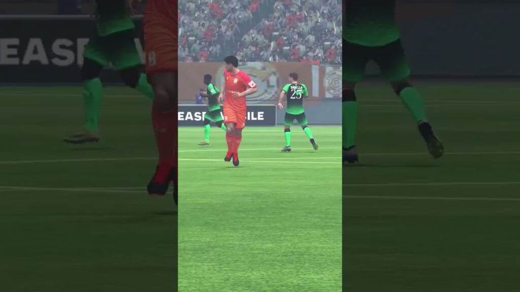 Niclas Füllkrug Tor West Ham 💪⚔️ #football