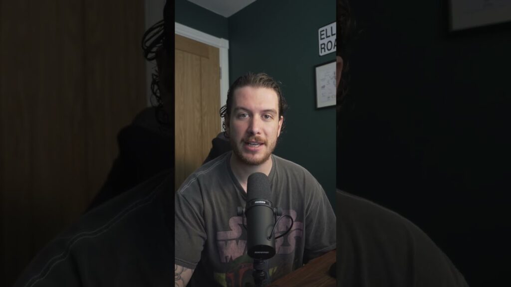 RASMUS KRISTENSEN leaves Leeds for Frankfurt on LOAN - option to buy of €15m  #shorts  #leedsunited