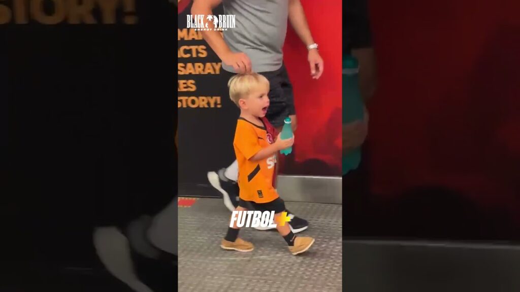 Ciro ve Dries Mertens'in maç sonu eğlenceli anları!