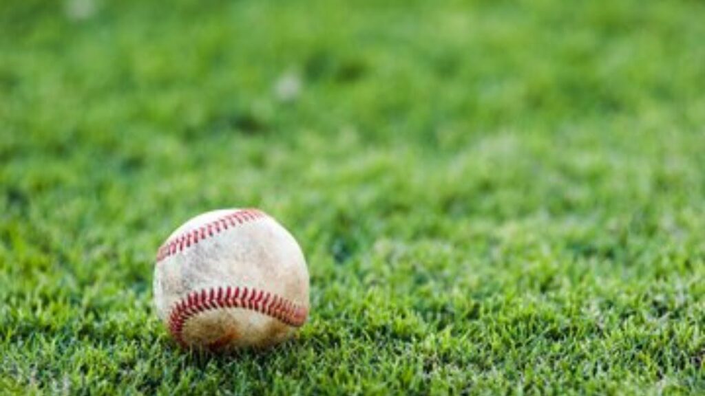 Martin vs Groton (BB)