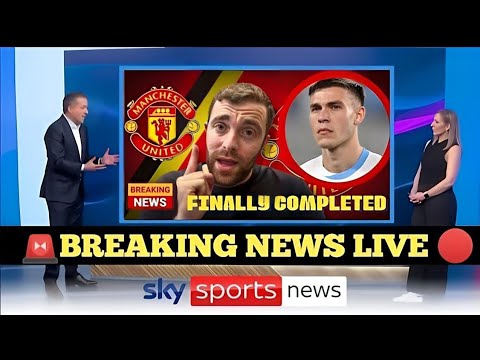 🔴FINALLY CONFIRMS — MANUEL UGARTE TO MANCHESTER UNITED COMPLETE ✅ PERSONAL TERMS AGREED 🤝✅ 🔴FINALLY CONFIRMS — MANUEL UGARTE TO MANCHESTER UNITED COMPLETE ✅ PERSONAL TERMS AGREED 🤝✅