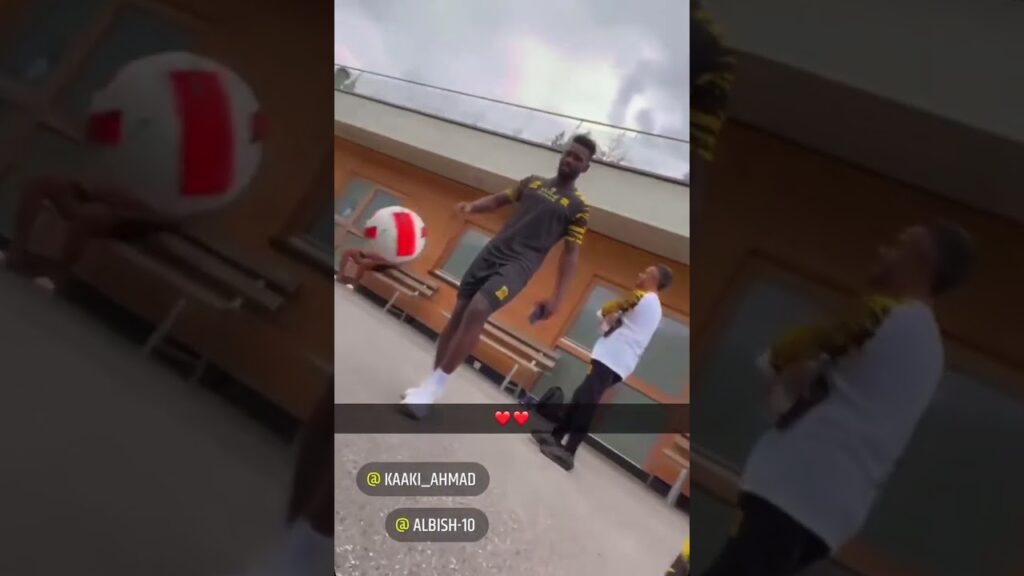 عبدالرحمن العبود #shorts