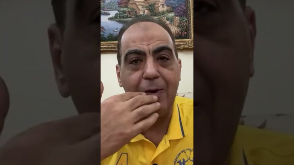 موقف كريم فؤاد ومصير بن رمضان والقندوسي وإبراهيم عادل #shorts