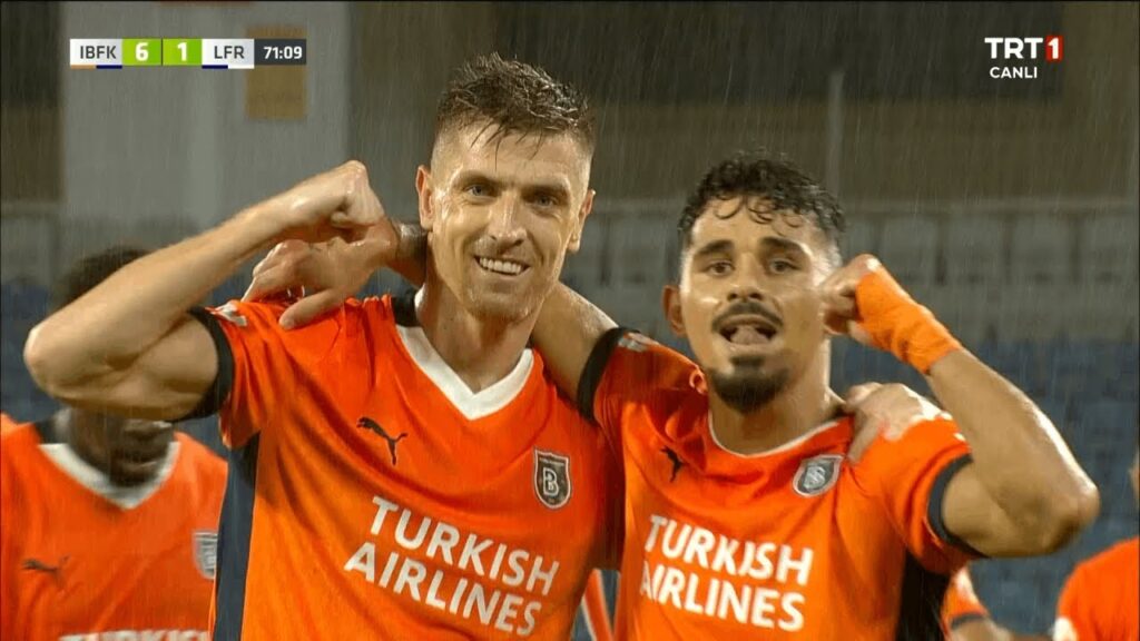 PISTOLETY ROZGRZANE!