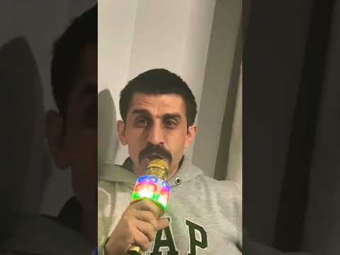 Vincent Aboubakar #beşiktaş #aboubakar #vincentaboubakar Vincent Aboubakar #beşiktaş #aboubakar #vincentaboubakar