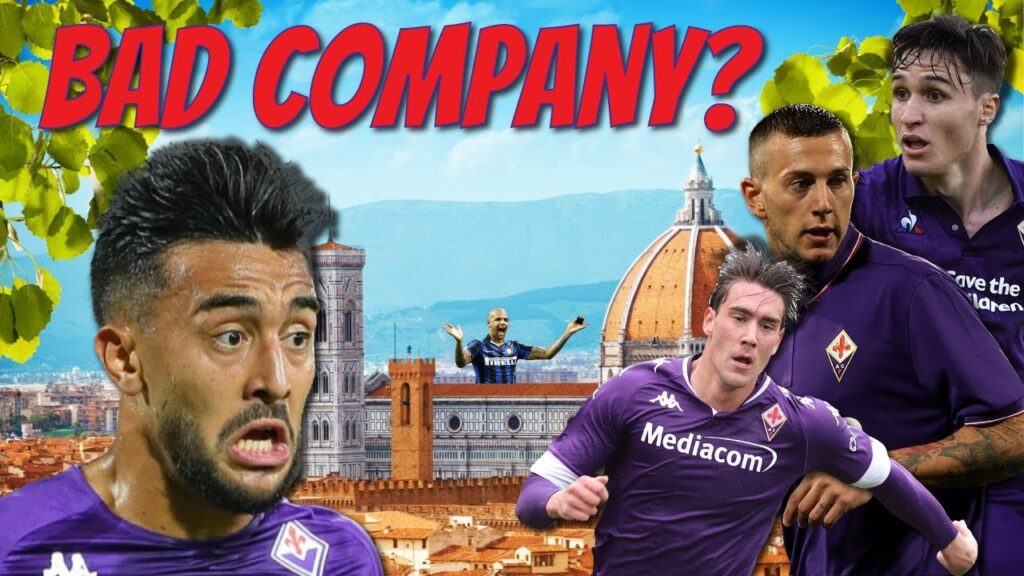 Juventus Transfer Window a Mess or Overreaction? || Saturday Night Call In Show