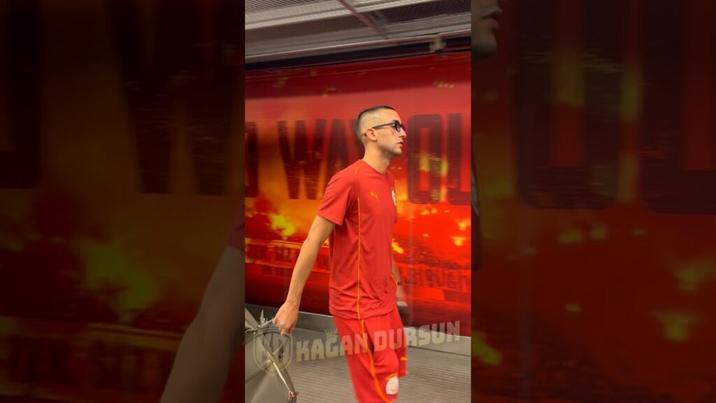 Jelert, Nelsson & Ziyech | Galatasaray – Hatayspor maç sonu Jelert, Nelsson & Ziyech | Galatasaray - Hatayspor maç sonu