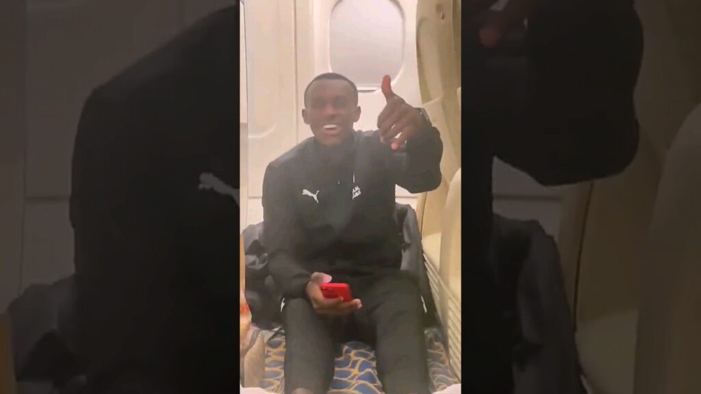 😂👍🏻💙#سعود #الشهري #الهلال #alhilal