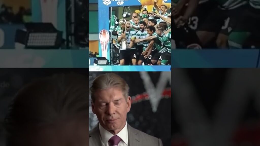 Obrigado, Coates! 🥺💚 #ObrigadoCoates #SebastianCoates #Coates #SportingCP