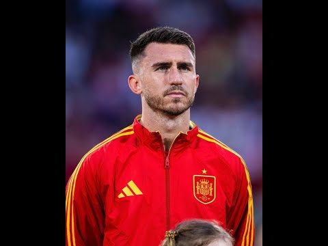 9 Aug Real Madrid News: Aymeric Laporte Rumors grow Again | Rodrygo is here to stay