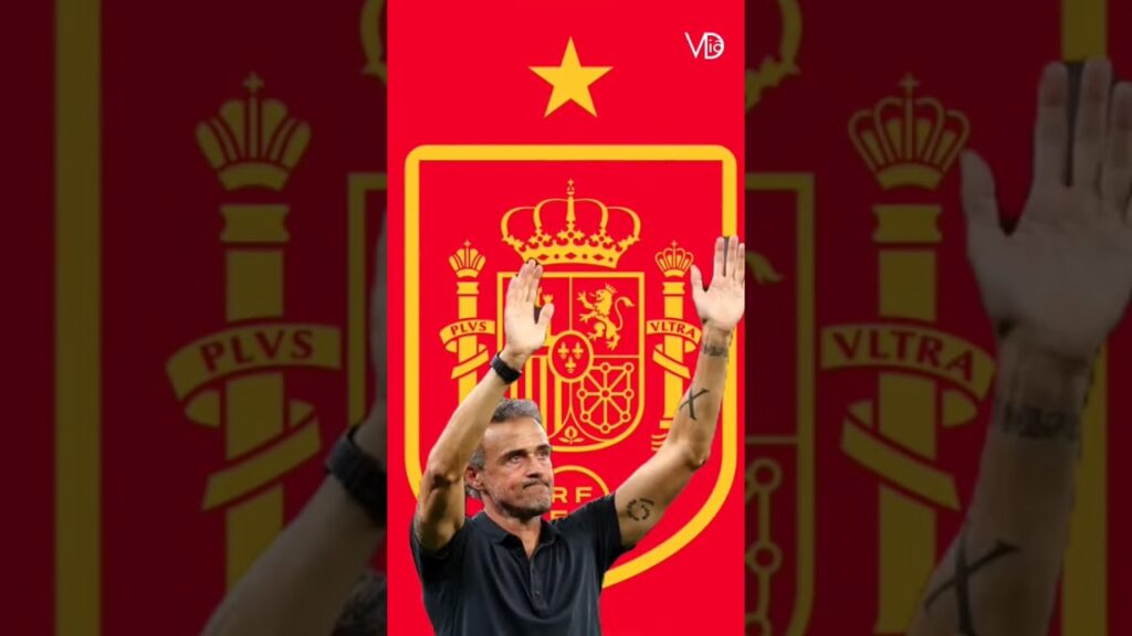 سلسله نجاح اسبانيا#football #كرة_القدم #shorts #short #madrid #ريال_مدريد #shortvideo #foryou #fyp