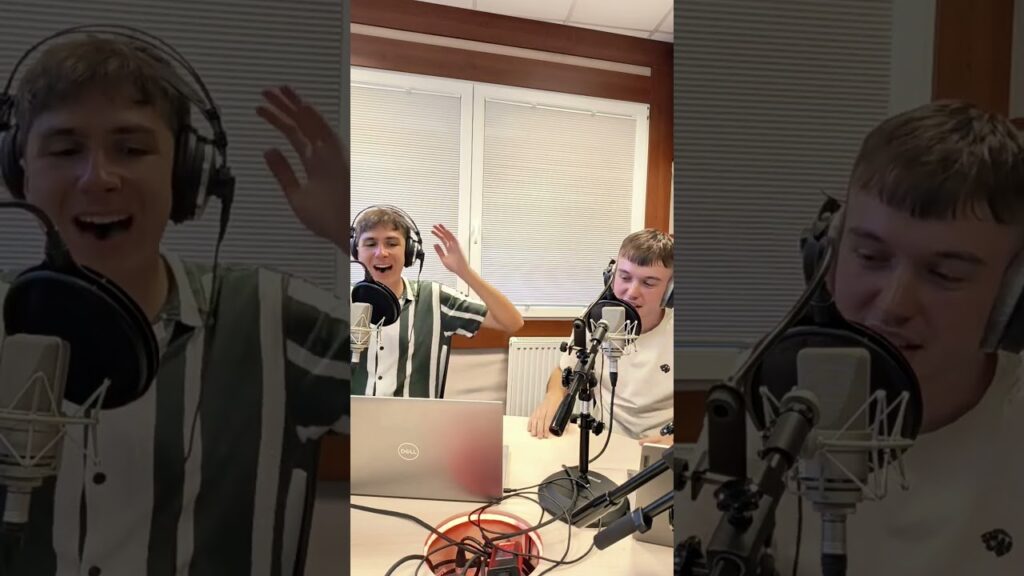 ŁUKASZ SKORUPSKI = HEROS, RYCERZ ⚽🎧 #football #czerwonakartka