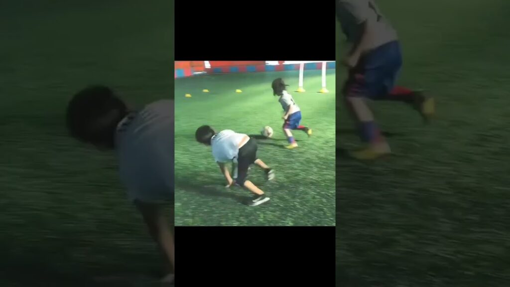 arat hosseini 1 years Best Video. #football #arathosseini #shorts