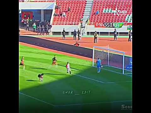 يحيي عطيه الله لاعبا للاهلي 🦅❤️ #يحيي_عطية_الله #الاهلي_فوق_الجميع #ahly_love