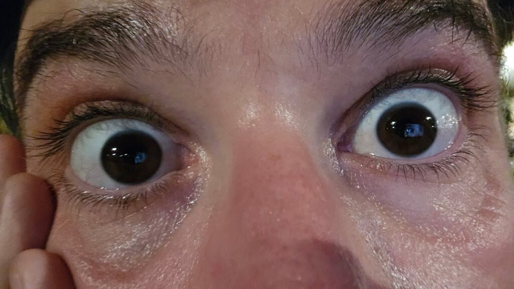 CHE CAZ.. È SUCCESSO????? || News Milan