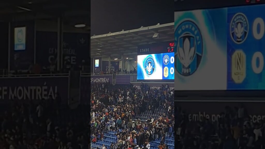 joeur du match joel waterman