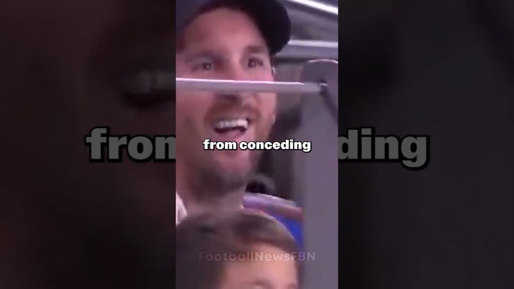 The reason Brozović is called The Crocodile 🐊