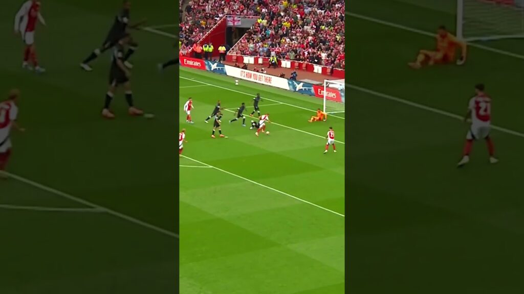 Trossard: I Can’t Believe How Dumb This Team Is