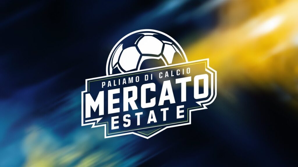 Parliamo Di Calciomercato Juve: Koopmeiners, Lenglet e Sutalo nel mirino!