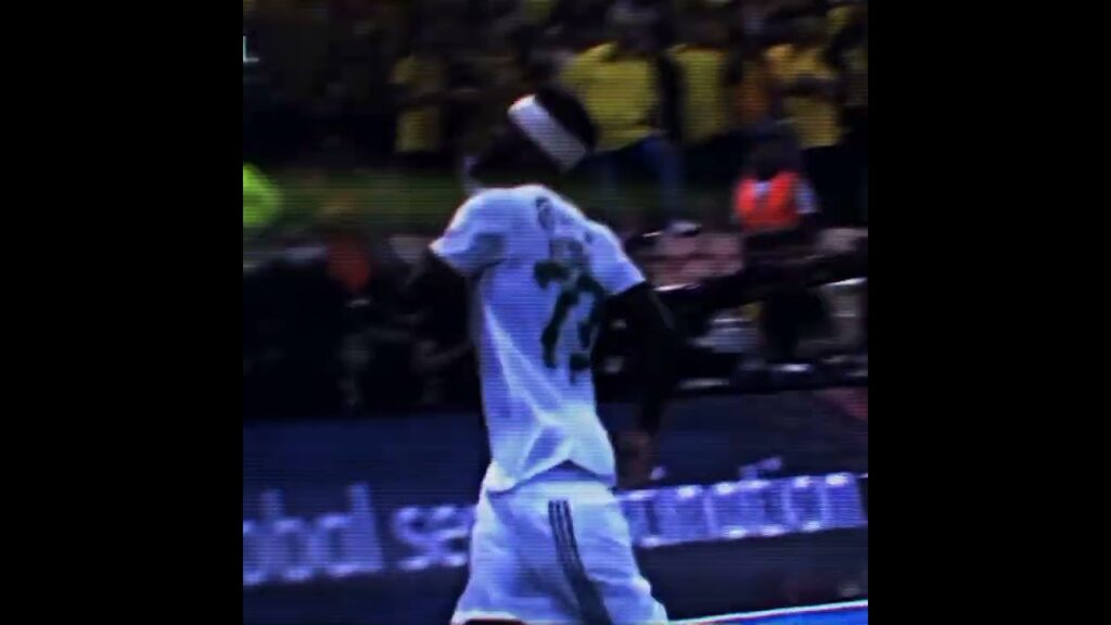 توقعاتكم  !   |  😰  🤷🏻‍♂️  💚  💙  🔥  |  #tiktok #الاتحاد #الهلال #تصميم