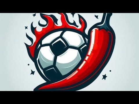 BALÓN PICANTE CON DIEGO LUNA Y SUS PANELISTAS 11 AGOSTO