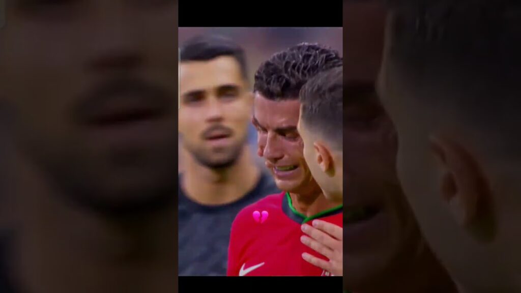 Thank You Diogo Costa 🧤❤️‍🩹 #trending #shorts #viralvideo