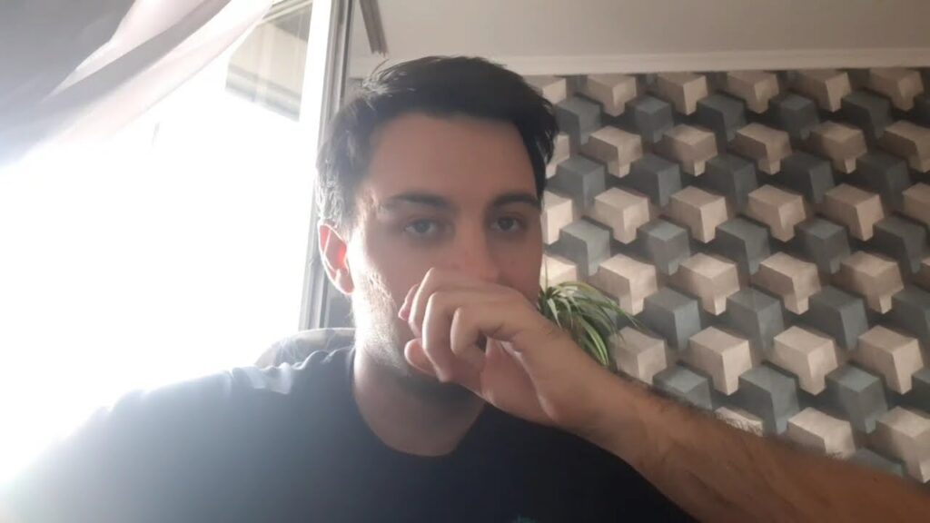 Ajax - SC Heerenveen 1-0 Samenvatting | Eredivisie - 2024/2025