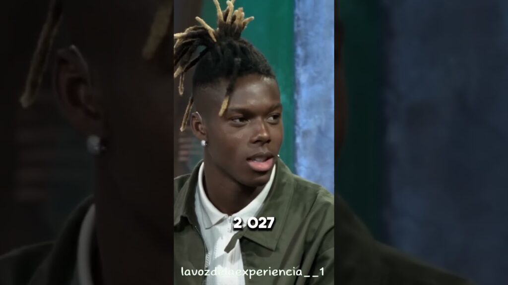 Cuánto dinero tiene Nico Williams?#inakiwilliams #nicowilliams #futbol