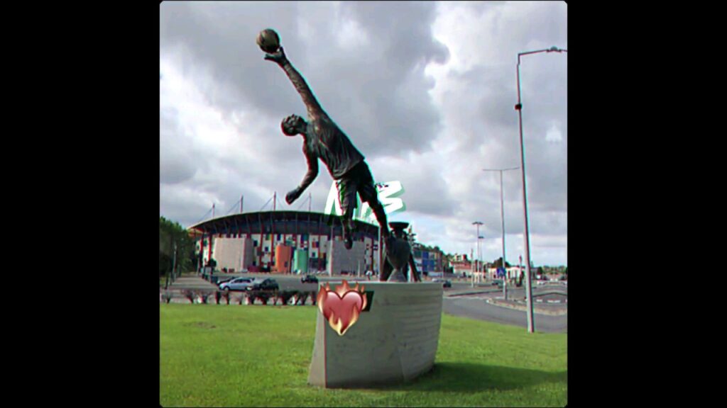 Rui Patricio 2016 🇵🇹 #shorts #edit #football #portugal