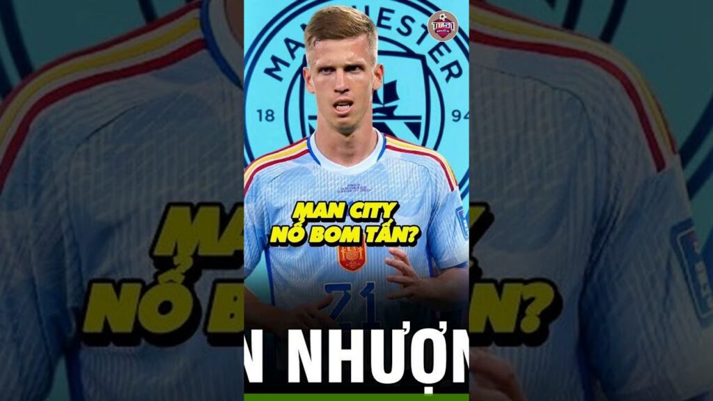 CHUYỂN NHƯỢNG |  NAPOLI MẤT OSIMEN, CANCELO GẶP KHÓ, FERRAN TORRES ĐƯỢC MUA GẤP