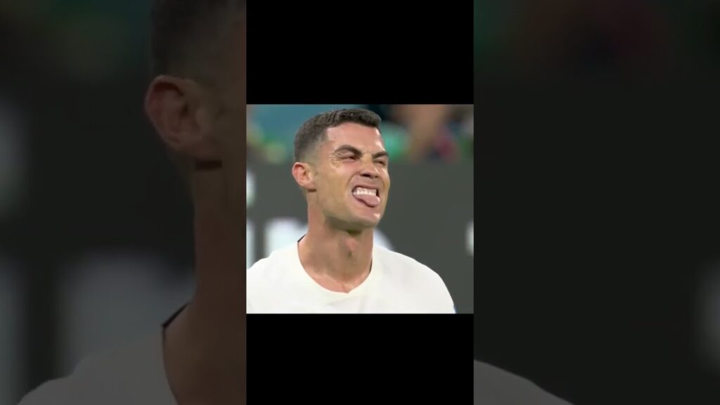 [2022 카타르 월드컵] 도하의 기적, 그 감동을 담다(대한민국 vs 포르투갈)