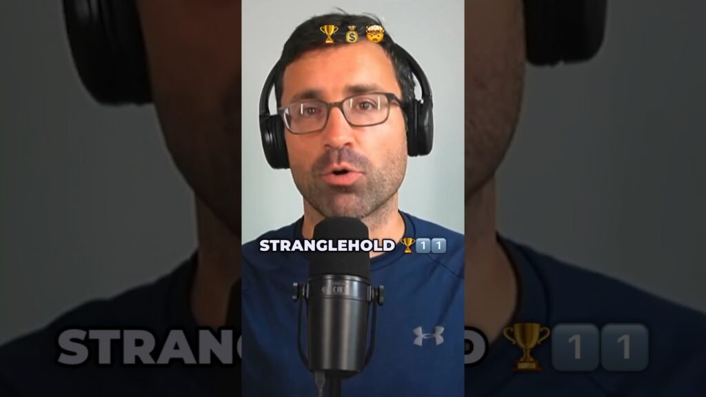 🏆Bayern Munich's Massive Transfer Spending Signals Intent to Reclaim Bundesliga and Dominate in UCL