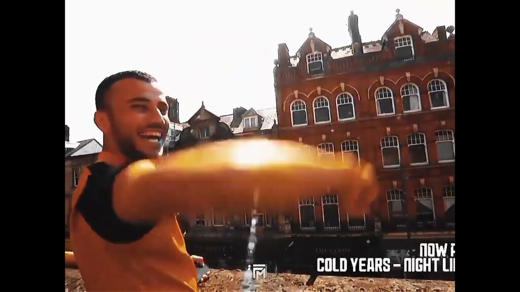 Romain Sais • Smitni L9iirch🙏🤟