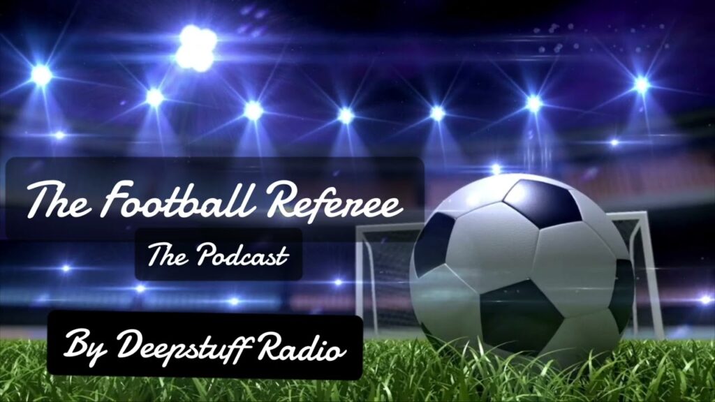 Gareth Southgate Wasn't Particularly Impressive As A Manager