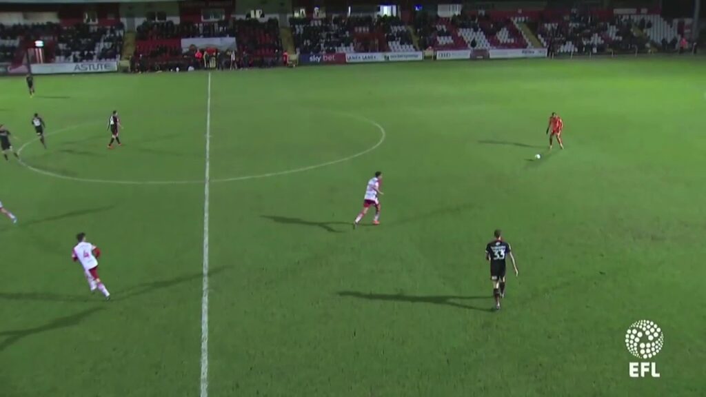 Ilias "Sniper" Chair