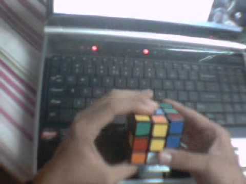 [Soshivn Subs] If - Taeyeon.flv