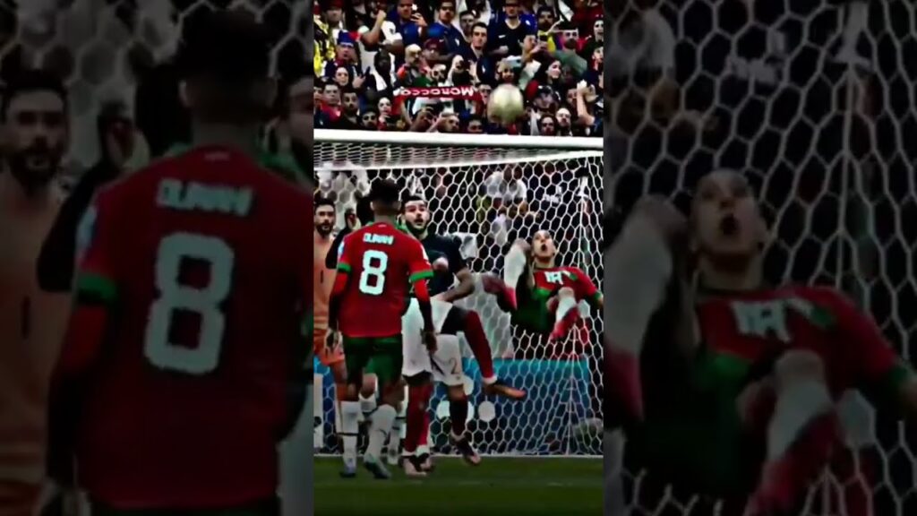 EL-YAMIQ 😍🇲🇦❤️