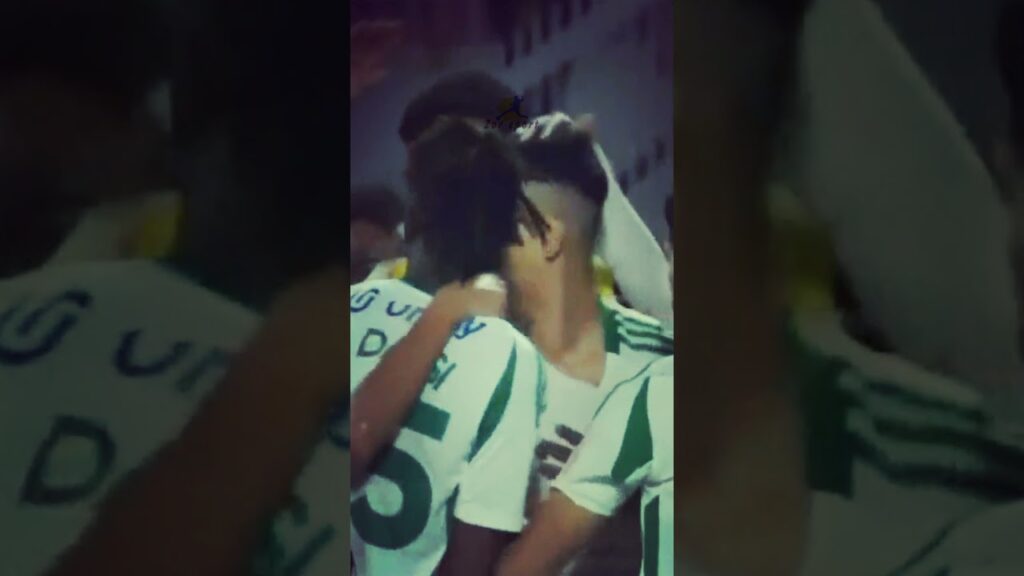 اهداف مباراة  الاهلي والهلال في كاس السوبر السعودي