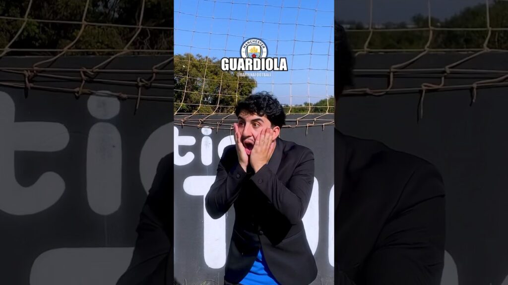 RÚBEN DIAS x HAALAND 😂⚽️ #futebol #football #rafinhafootball