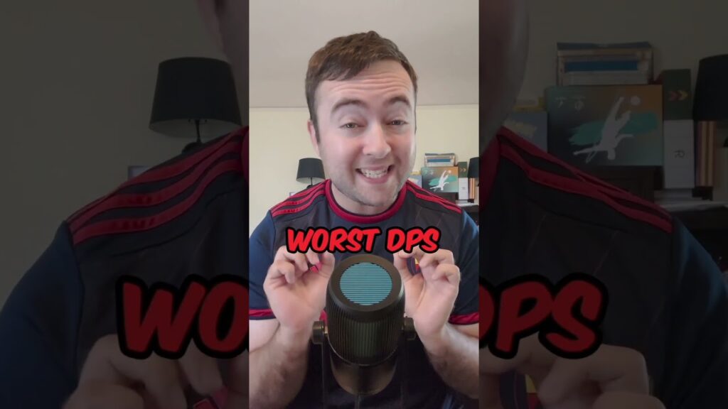 XHERDAN SHAQIRI IS FINALLY GONE!!! 🥳🎉