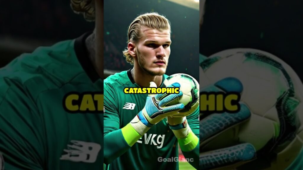 2018 UCL Final: Real Madrid vs. Liverpool #trending #football#inspiration #incredible #ronaldo