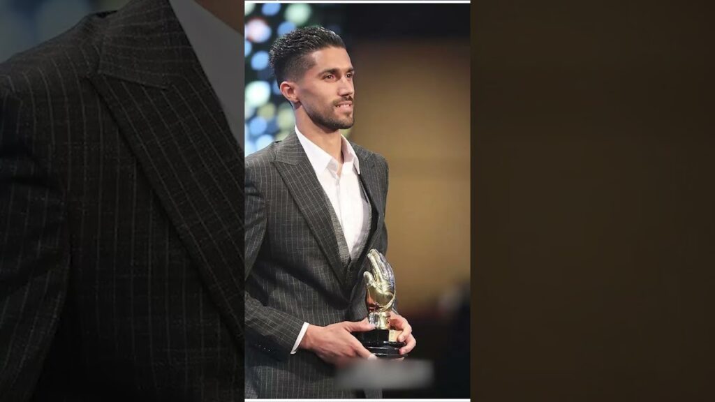 سید حسین حسینی بهترین دروازه بان ایران #حسینی #سید #استقلال سید حسین حسینی بهترین دروازه بان ایران #حسینی #سید #استقلال