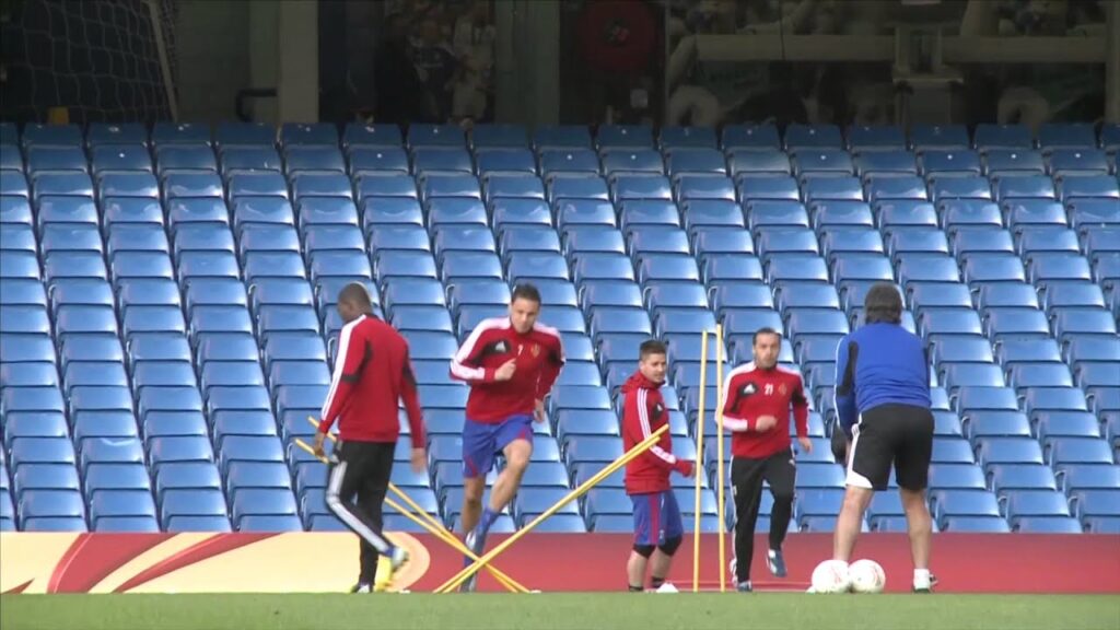 Transfer-Coup! Yann Sommer zu Borussia Mönchengladbach | Keeper kommt vom FC Basel