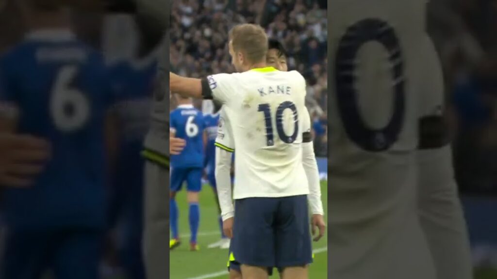 Hat-trick ✅ Hero ✅