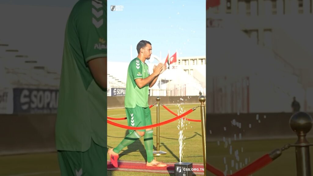 🤍 أيمن دحمان 🖤