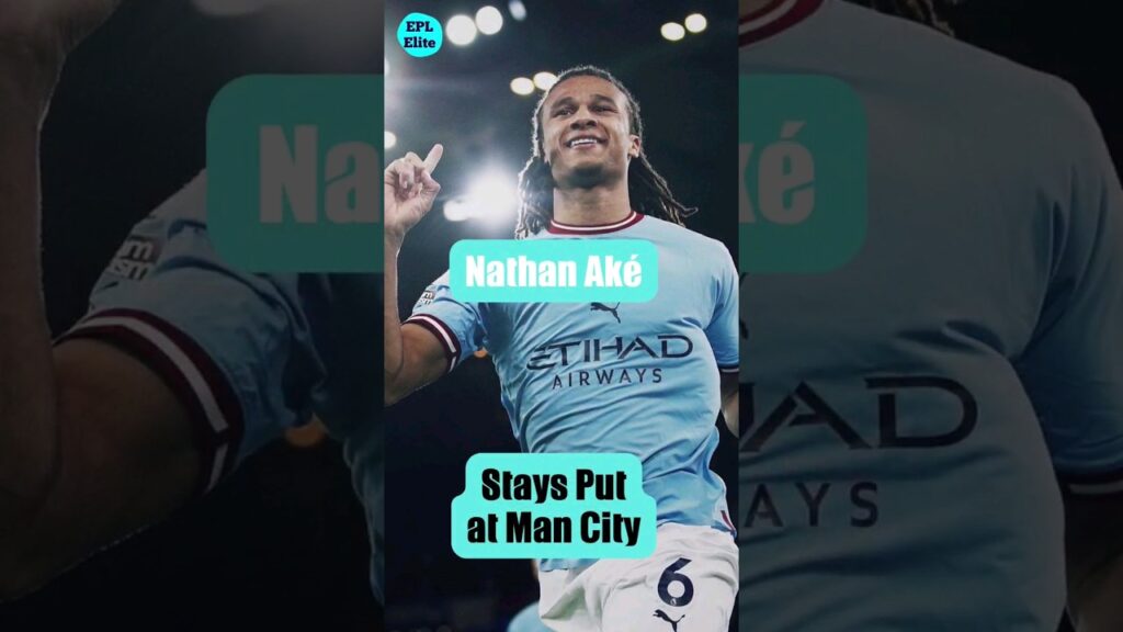 𝗚𝘂𝗮𝗿𝗱𝗶𝗮𝗻 𝗼𝗳 𝘁𝗵𝗲 𝗣𝗶𝘁𝗰𝗵: 𝗧𝗵𝗲 𝗟𝗲𝗴𝗲𝗻𝗱 𝗼𝗳 𝗡𝗮𝘁𝗵𝗮𝗻 𝗔𝗸é