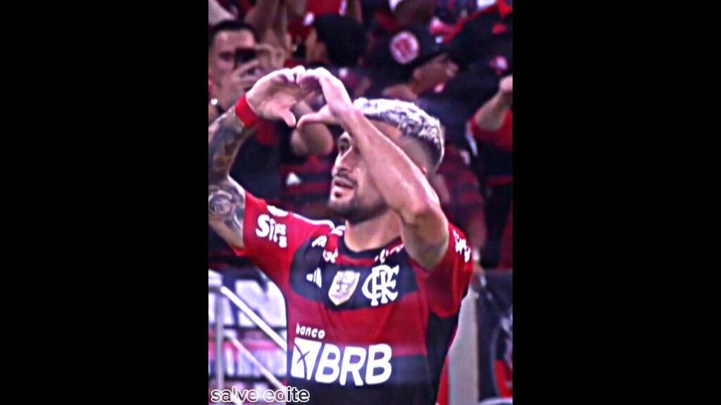 Edit funk arrascaeta 🧙‍♂️ #flamengo #arrascaeta #gabigol #pedro #brunohenrique #CR7 #sohrts #fla #fy